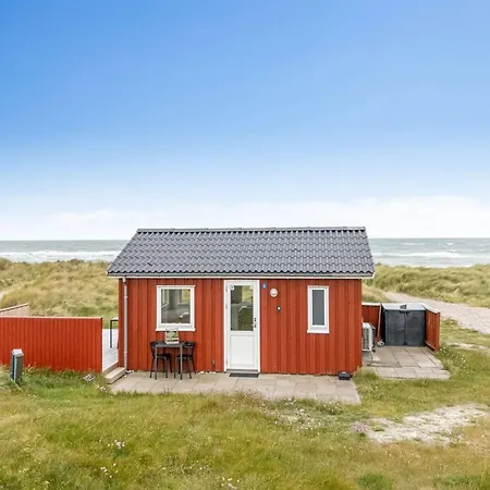 Nikoletta - 50m From The Sea By Interhome *