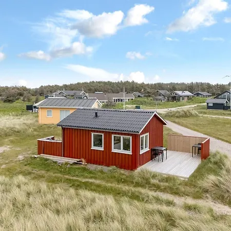 Nikoletta - 50m From The Sea By Interhome Feriehus