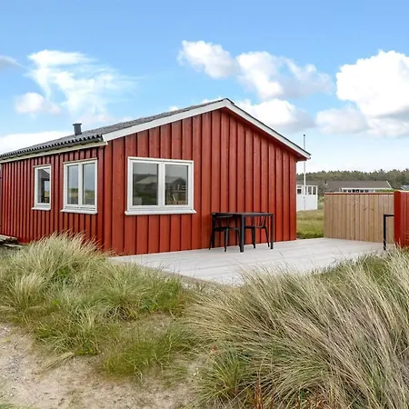 Nikoletta - 50m From The Sea By Interhome